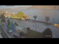 Webcam Cannobio