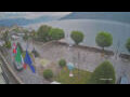 Webcam Cannobio