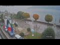 Webcam Cannobio