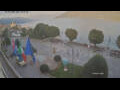 Webcam Cannobio