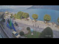 Webcam Cannobio