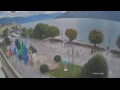 Webcam Cannobio