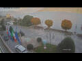 Webcam Cannobio