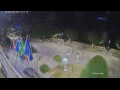 Webcam Cannobio