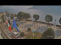 Webcam Cannobio
