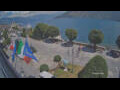 Webcam Cannobio