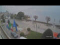 Webcam Cannobio