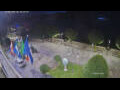 Webcam Canobio