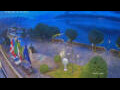Webcam Cannobio