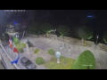 Webcam Cannobio