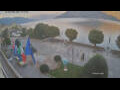 Webcam Cannobio
