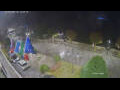 Webcam Cannobio