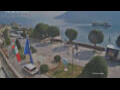 Webcam Cannobio