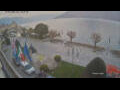 Webcam Cannobio