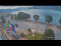 Webcam Cannobio