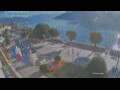 Webcam Cannobio
