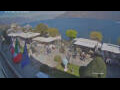 Webcam Cannobio