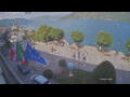 Webcam Cannobio