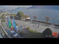 Webcam Cannobio