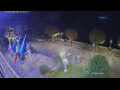 Webcam Cannobio