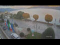 Webcam Canobio