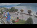 Webcam Cannobio