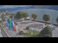 Webcam Cannobio