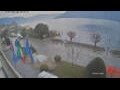 Webcam Cannobio