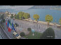 Webcam Cannobio