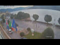 Webcam Cannobio