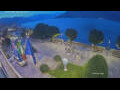 Webcam Cannobio