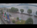 Webcam Cannobio
