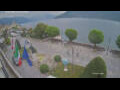 Webcam Cannobio