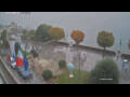 Webcam Cannobio