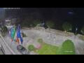 Webcam Cannobio