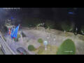 Webcam Cannobio