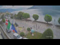 Webcam Cannobio