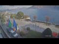 Webcam Cannobio