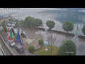 Webcam Cannobio
