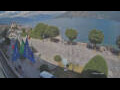 Webcam Cannobio