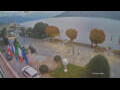 Webcam Cannobio