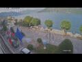 Webcam Cannobio