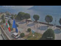 Webcam Canobio