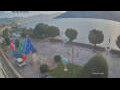 Webcam Cannobio