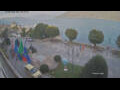 Webcam Cannobio