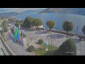 Webcam Cannobio