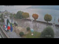 Webcam Cannobio