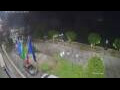 Webcam Cannobio