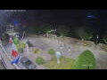 Webcam Cannobio
