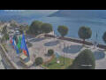 Webcam Cannobio